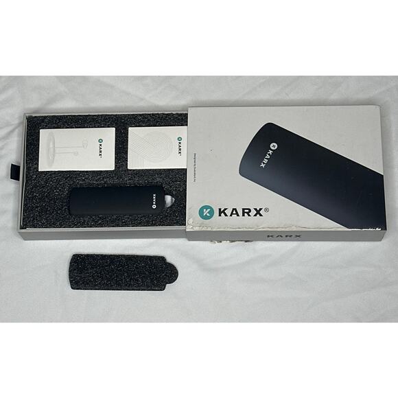 AI Voice Recorder, USB Audio Recording Device with Bluetooth for Phone Call - Picture 8 of 9